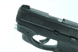 RUGER LC9S 9MM LUGER (9x19 PARA) - Image 16 of 16