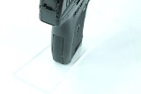 RUGER LC9S 9MM LUGER (9x19 PARA) - Image 8 of 16