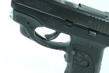 RUGER LC9S 9MM LUGER (9x19 PARA) - Image 15 of 16