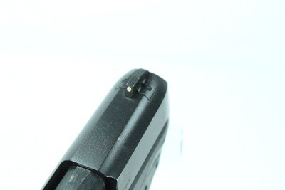 RUGER LC9S 9MM LUGER (9x19 PARA) - Image 9 of 16