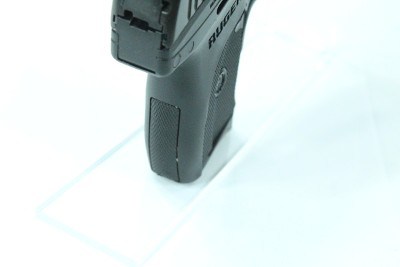 RUGER LC9S 9MM LUGER (9x19 PARA) - Image 8 of 16