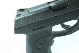 RUGER LC9S 9MM LUGER (9x19 PARA) - Image 4 of 16