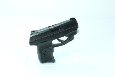 RUGER LC9S 9MM LUGER (9x19 PARA) - Image 11 of 16