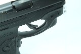 RUGER LC9S 9MM LUGER (9x19 PARA) - Image 3 of 16
