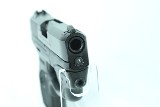 RUGER LC9S 9MM LUGER (9x19 PARA) - Image 10 of 16