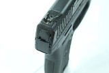 RUGER LC9S 9MM LUGER (9x19 PARA) - Image 7 of 16