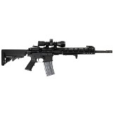 ANDERSON MANUFACTURING AM-15 5.56X45MM NATO - Image 2 of 3