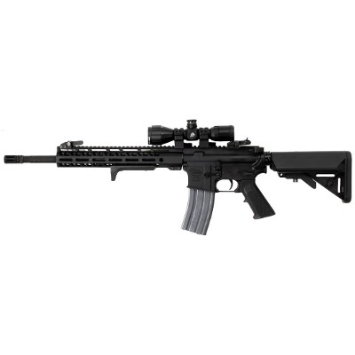 ANDERSON MANUFACTURING AM-15 5.56X45MM NATO - Image 1 of 3