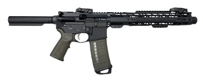 PALMETTO STATE ARMORY PA-15 Multi - Image 7 of 7