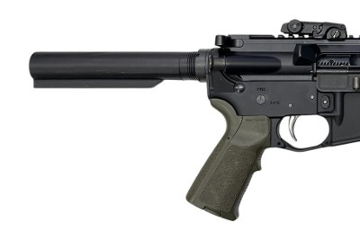 PALMETTO STATE ARMORY PA-15 Multi - Image 5 of 7