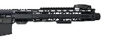 PALMETTO STATE ARMORY PA-15 Multi - Image 6 of 7
