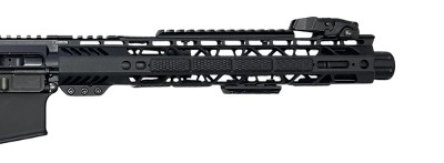 PALMETTO STATE ARMORY PA-15 Multi - Image 6 of 7