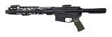 PALMETTO STATE ARMORY PA-15 Multi - Image 1 of 7