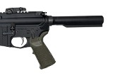 PALMETTO STATE ARMORY PA-15 Multi - Image 4 of 7