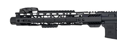 PALMETTO STATE ARMORY PA-15 Multi - Image 3 of 7
