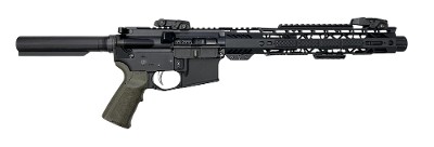 PALMETTO STATE ARMORY PA-15 Multi - Image 2 of 7