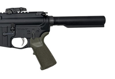 PALMETTO STATE ARMORY PA-15 Multi - Image 4 of 7
