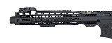 PALMETTO STATE ARMORY PA-15 Multi - Image 3 of 7