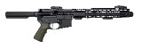 PALMETTO STATE ARMORY PA-15 Multi - Image 2 of 7