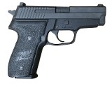SIG SAUER P229 M11-A1 9MM LUGER (9x19 PARA) - Image 2 of 6