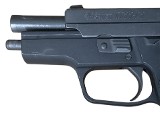 SIG SAUER P229 M11-A1 9MM LUGER (9x19 PARA) - Image 3 of 6