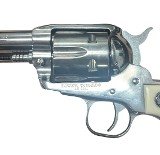 RUGER Vaquero .45 LC - Image 4 of 8