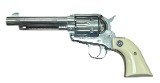 RUGER Vaquero .45 LC - Image 2 of 8