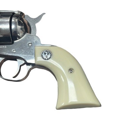 RUGER Vaquero .45 LC - Image 5 of 8