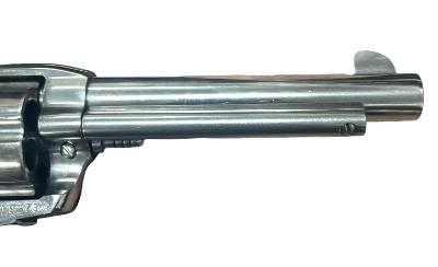 RUGER Vaquero .45 LC - Image 8 of 8