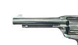 RUGER Vaquero .45 LC - Image 3 of 8