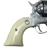 RUGER Vaquero .45 LC - Image 6 of 8