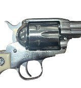 RUGER Vaquero .45 LC - Image 7 of 8