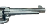 RUGER Vaquero .45 LC - Image 8 of 8