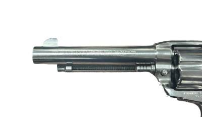 RUGER Vaquero .45 LC - Image 3 of 8