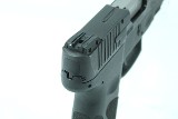 TAURUS G2C 9MM LUGER (9x19 PARA) - Image 12 of 16