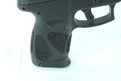 TAURUS G2C 9MM LUGER (9x19 PARA) - Image 10 of 16