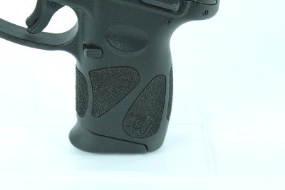 TAURUS G2C 9MM LUGER (9x19 PARA) - Image 4 of 16