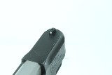 TAURUS G2C 9MM LUGER (9x19 PARA) - Image 14 of 16