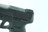 TAURUS G2C 9MM LUGER (9x19 PARA) - Image 3 of 16