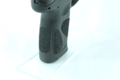 TAURUS G2C 9MM LUGER (9x19 PARA) - Image 13 of 16