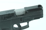 TAURUS G2C 9MM LUGER (9x19 PARA) - Image 8 of 16