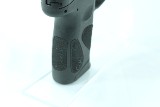 TAURUS G2C 9MM LUGER (9x19 PARA) - Image 13 of 16