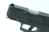 TAURUS G2C 9MM LUGER (9x19 PARA) - Image 6 of 16