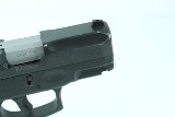 TAURUS G2C 9MM LUGER (9x19 PARA) - Image 7 of 16