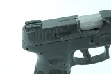TAURUS G2C 9MM LUGER (9x19 PARA) - Image 11 of 16