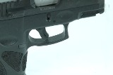 TAURUS G2C 9MM LUGER (9x19 PARA) - Image 9 of 16