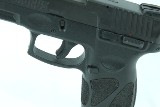 TAURUS G2C 9MM LUGER (9x19 PARA) - Image 5 of 16