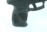 TAURUS G2C 9MM LUGER (9x19 PARA) - Image 10 of 16