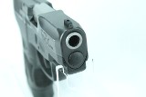 TAURUS G2C 9MM LUGER (9x19 PARA) - Image 15 of 16