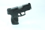 TAURUS G2C 9MM LUGER (9x19 PARA) - Image 16 of 16